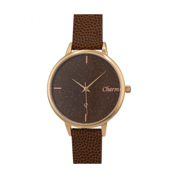 ТД Полет 3069106