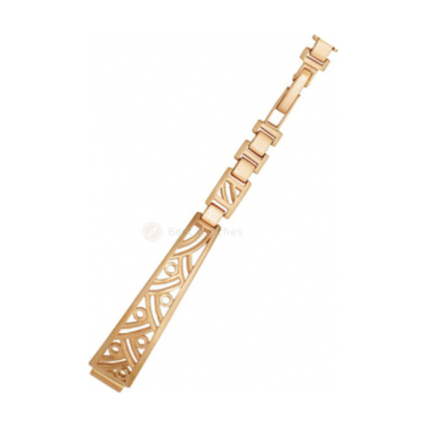 Браслет для часов # 5104004