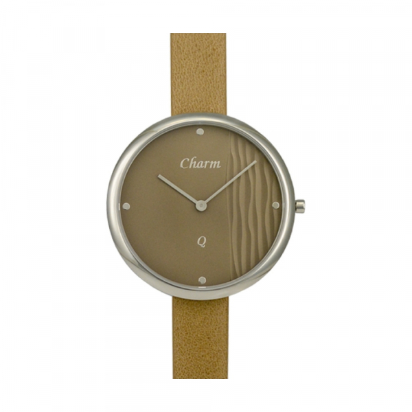 ТД Полет 70440369