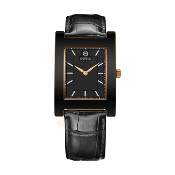 Квилл 6101.01.02.1.55