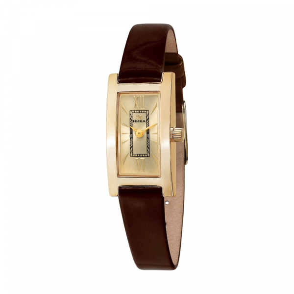 Ника 0437.0.33.41H