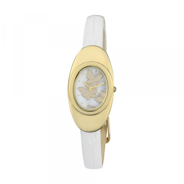 Платинор 92760.336