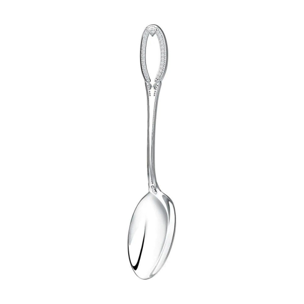 Ложка кофейная Император Ag 925º