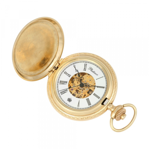 Платинор 62060.156