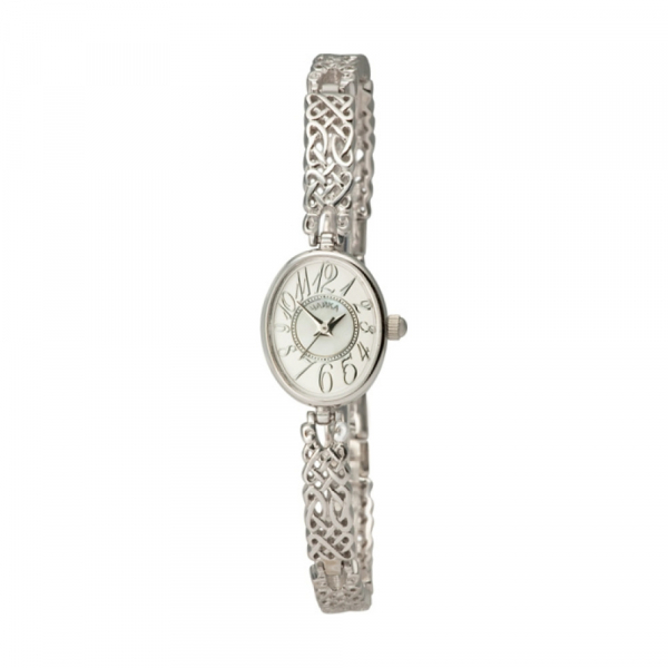 Чайка 44300-07.307