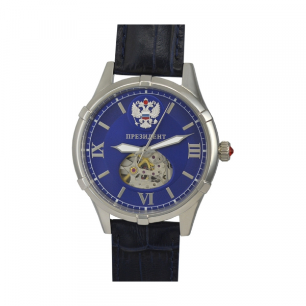 ТД Полет 4600160