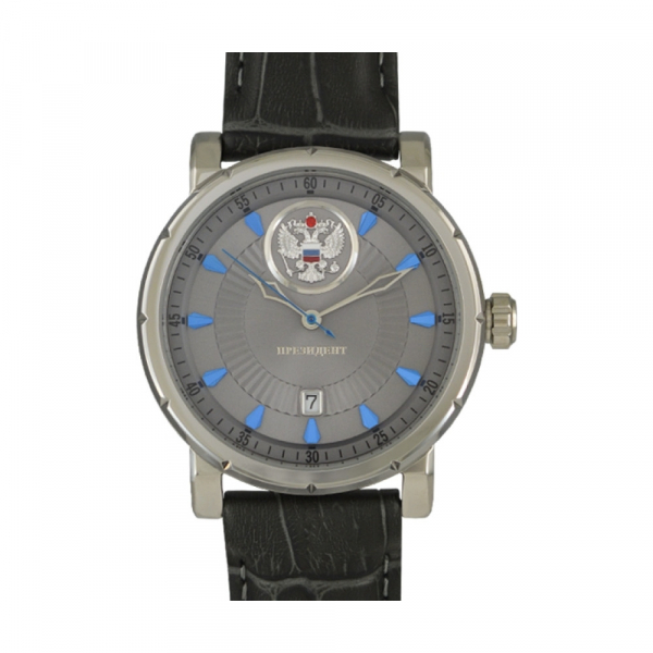 ТД Полет 4940036