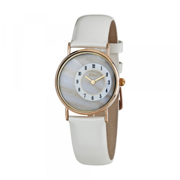 Платинор 54530-1.307