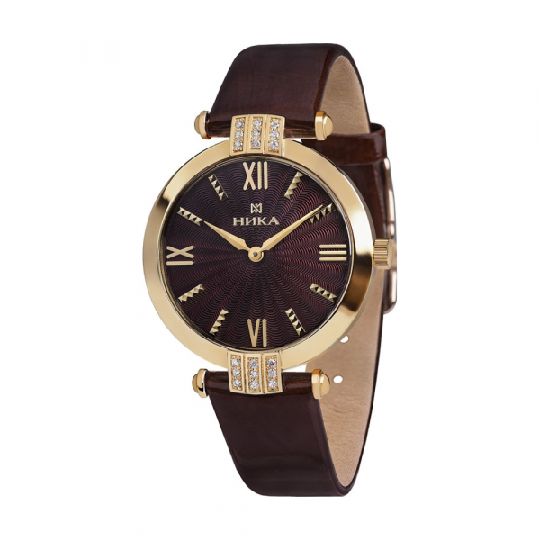 Ника 0111.2.3.61A