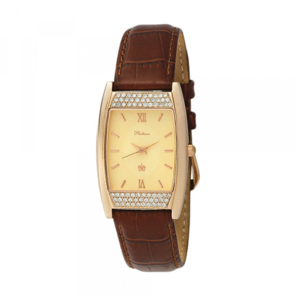 Платинор 50151.422