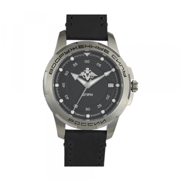 ТД Полет 1950001