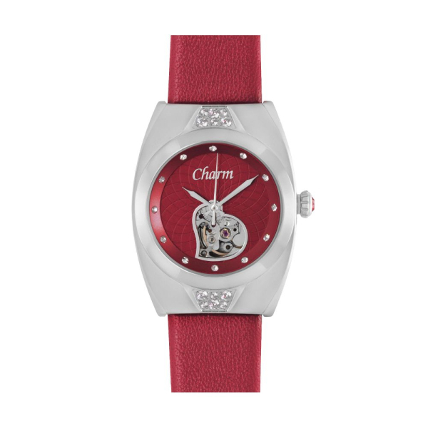 ТД Полет 3090198