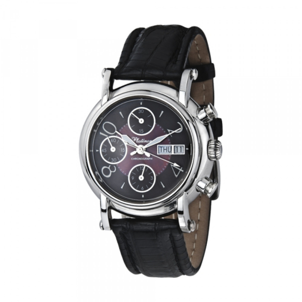 Платинор 57100.806