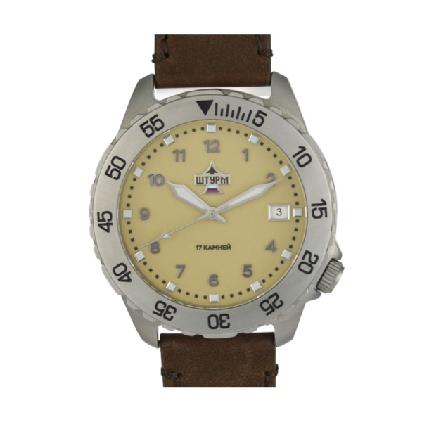 Русское Время 76000009