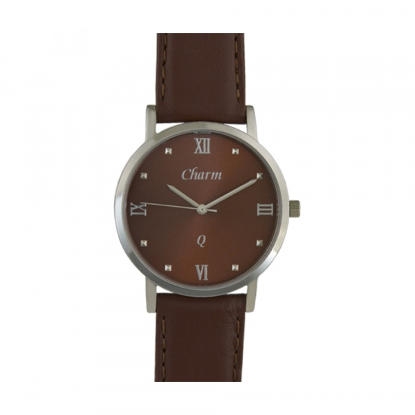 ТД Полет 1900902