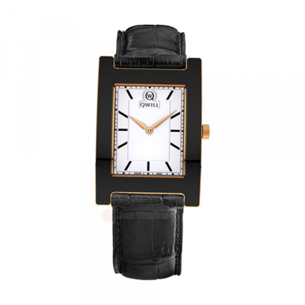 Квилл 6101.01.02.1.15