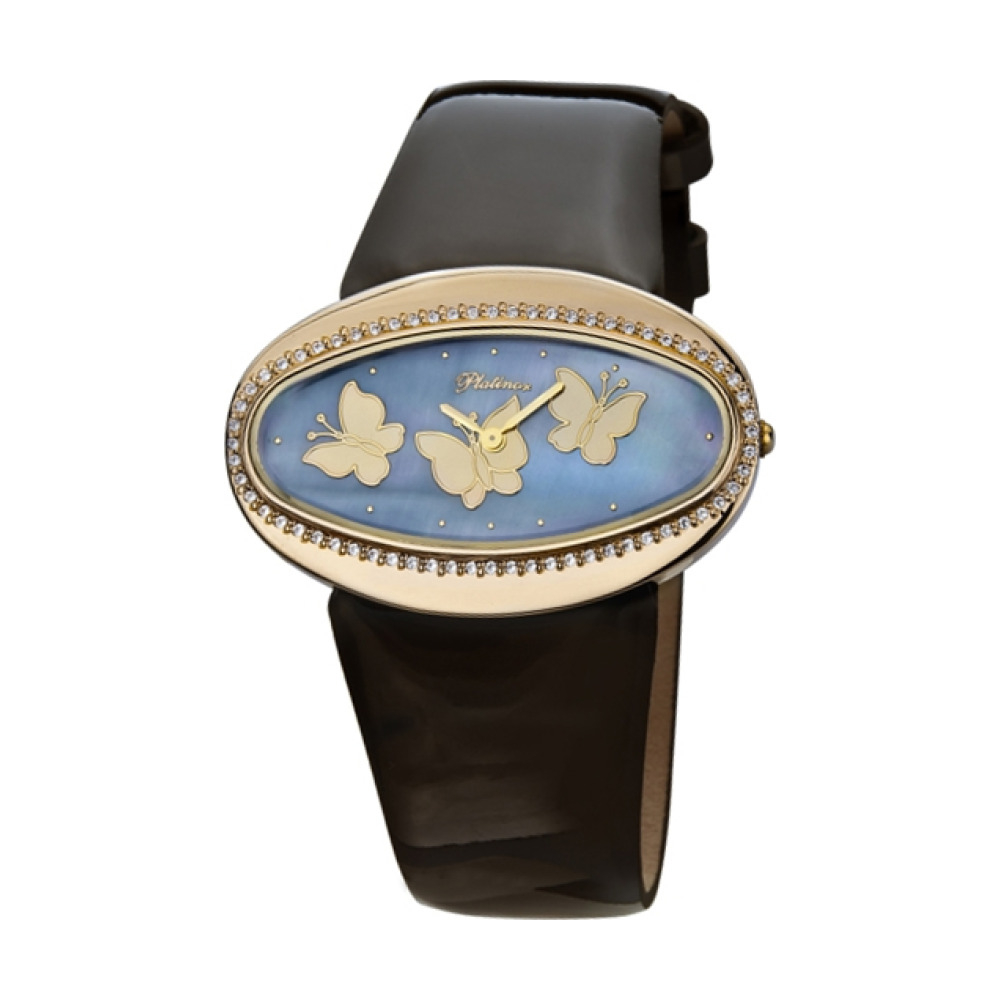 Платинор 92656.655