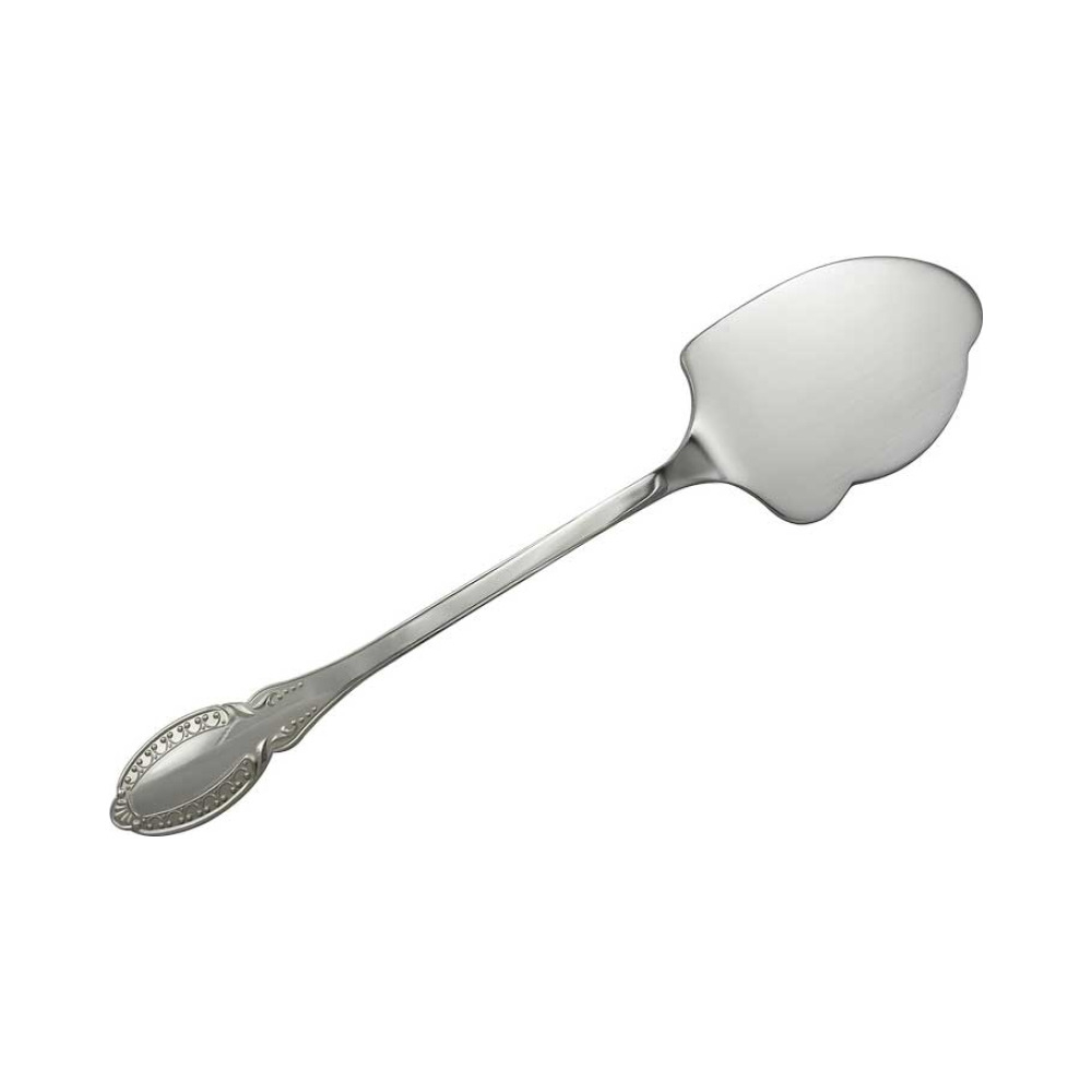 Лопатка для торта