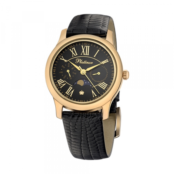 Platinor 54850-1.517