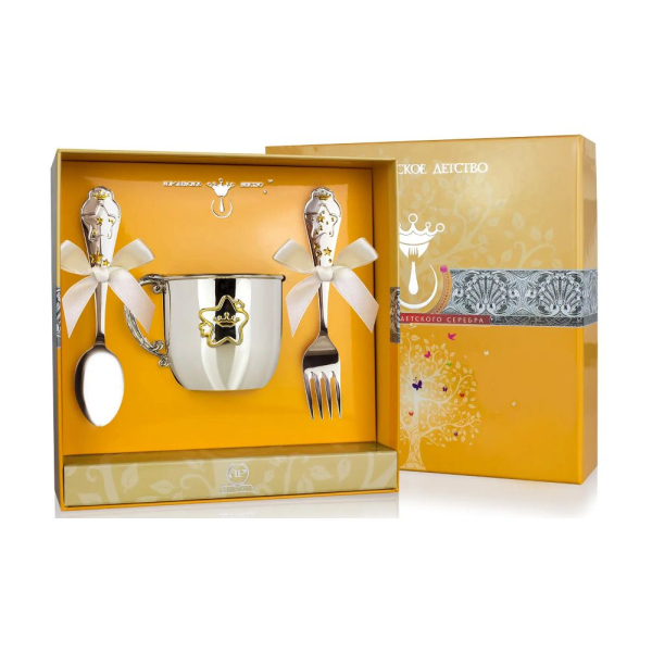 Набор детский  