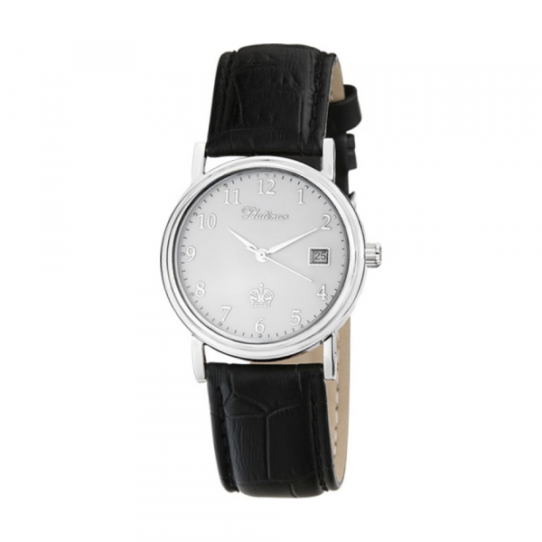 Платинор 50600.105