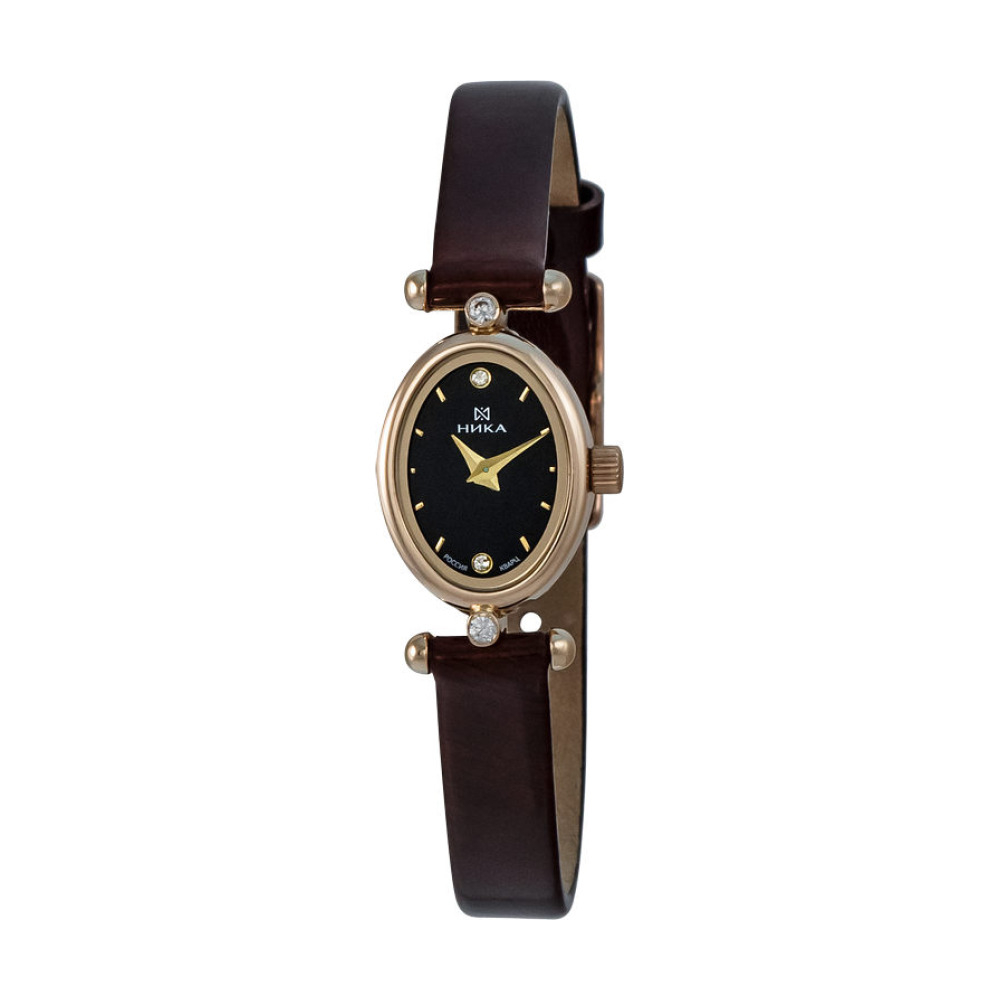 Ника 0201.2.1.57