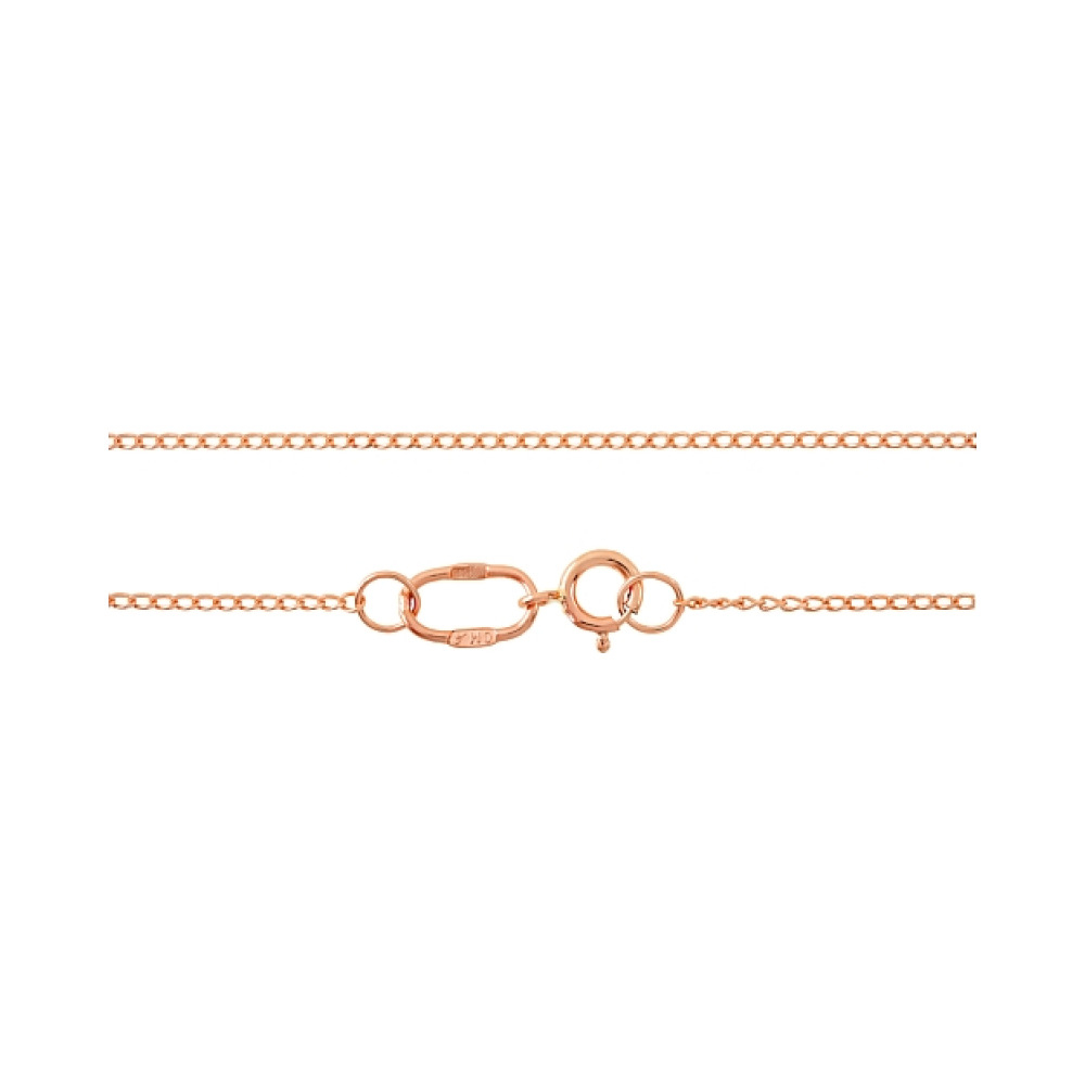 Золотая цепь № 103105