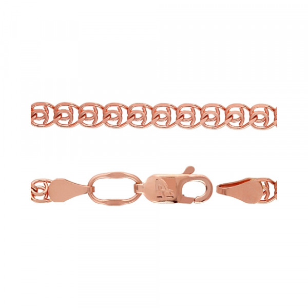 Золотая цепь № 26024