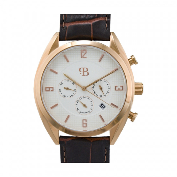 ТД Полет 9479741