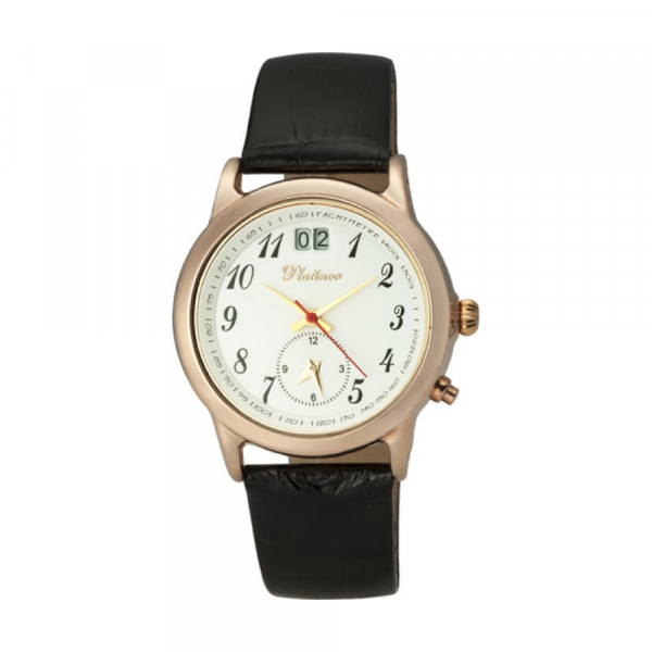 Платинор 49150.105