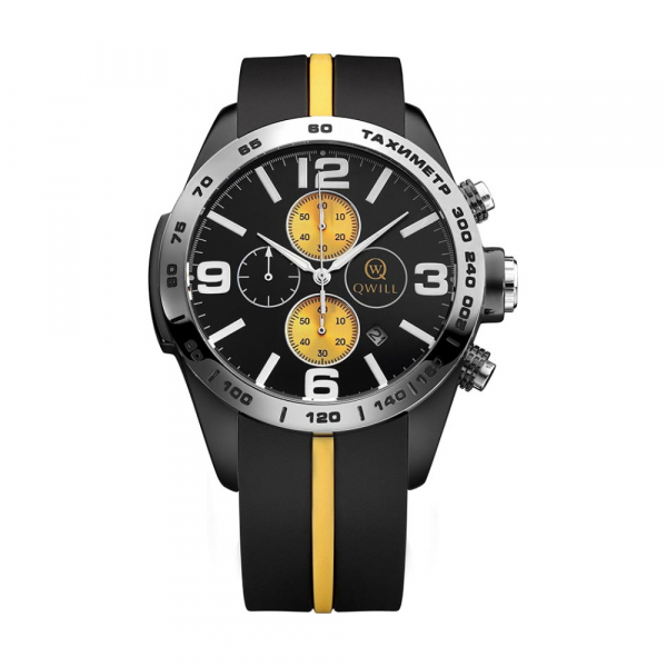 Qwill 8203.01.03.9.59A