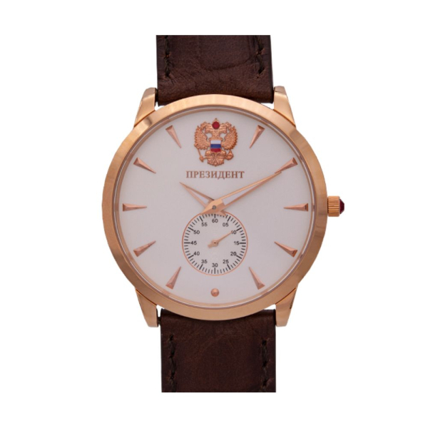 ТД Полет 9109019