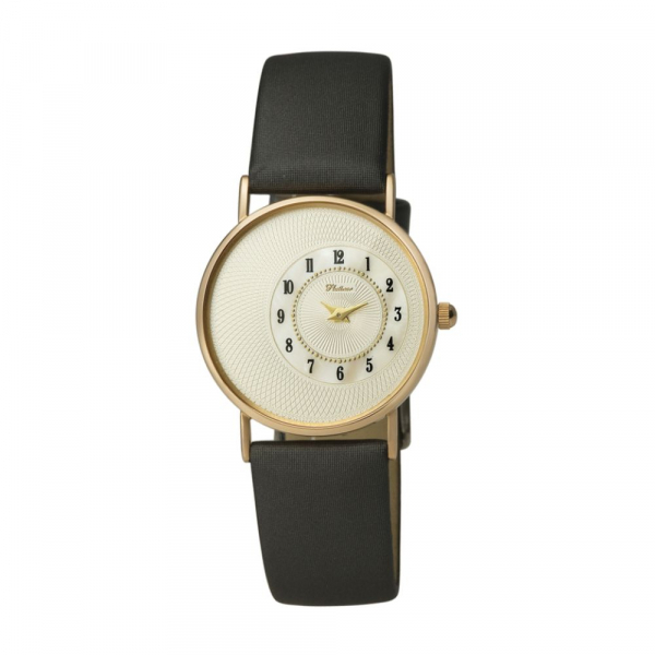 Platinor 54550-1.207