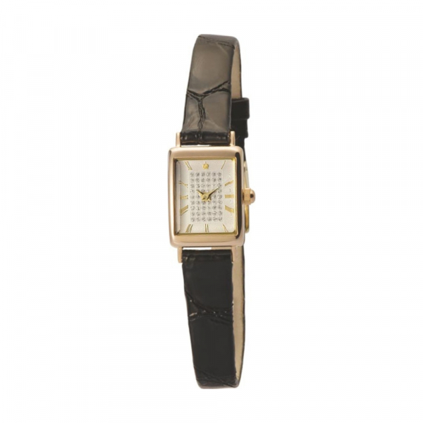 Платинор 94530.219