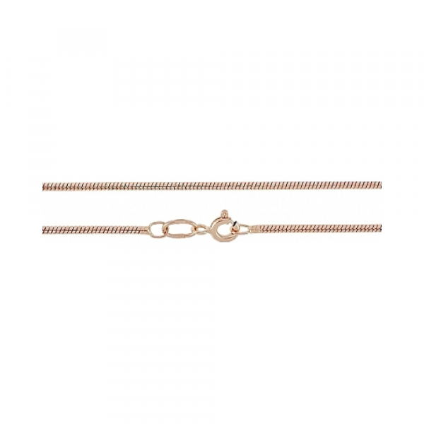 Золотая цепь № 32984