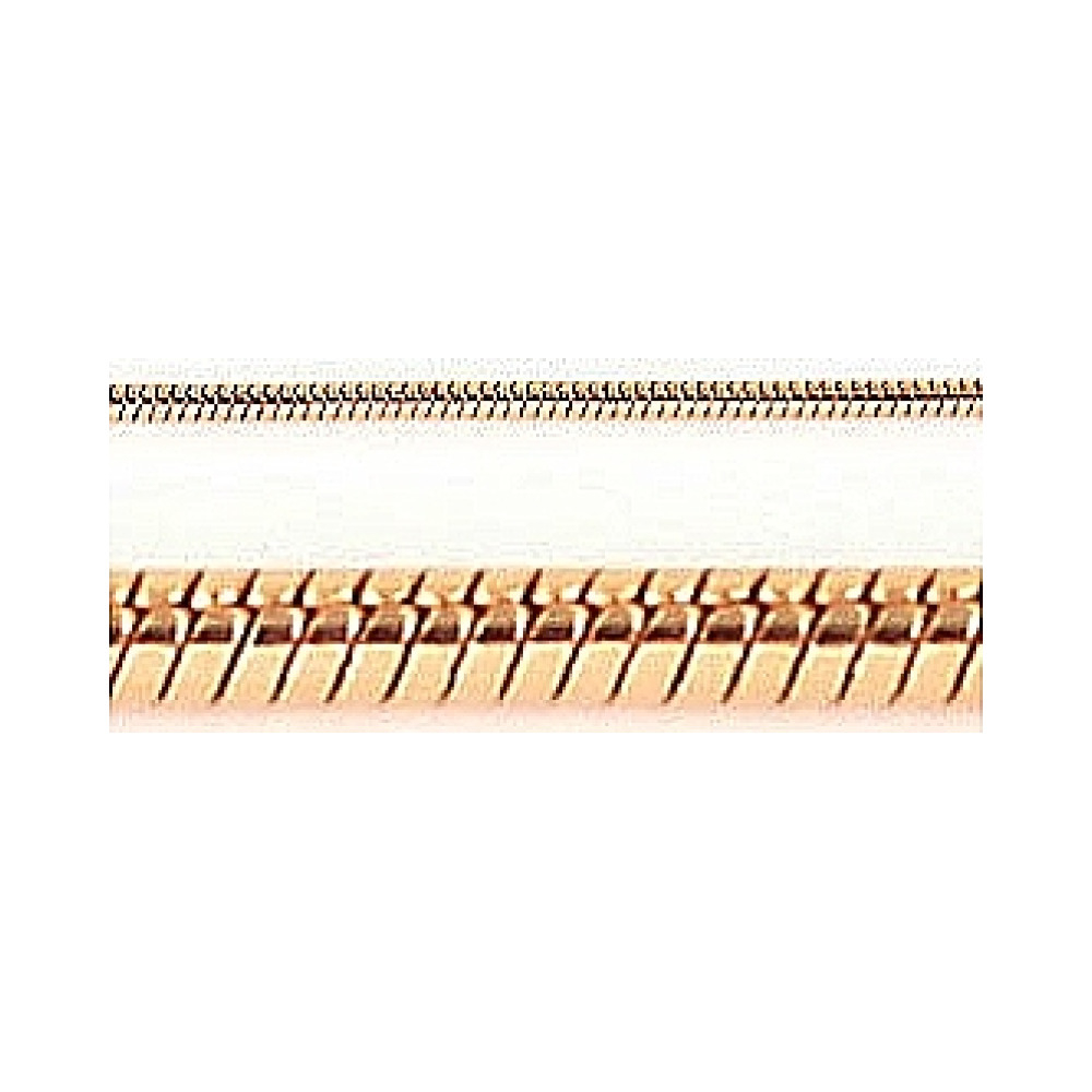 Золотая цепь № 26027