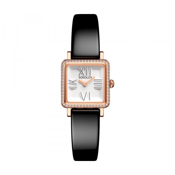  232.01.00.001.01.04.2