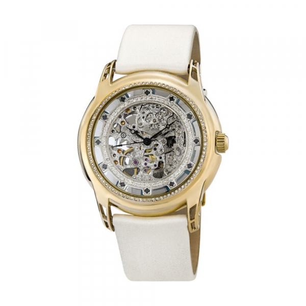 Платинор 963631-1Д.156