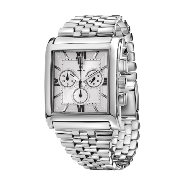 Ника 1064.0.9.23h.01