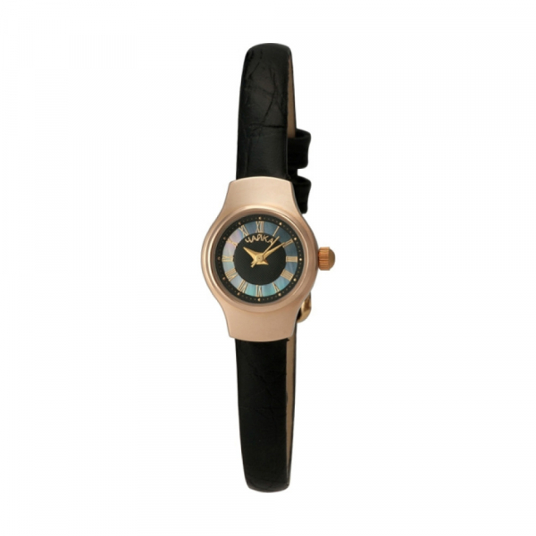 Чайка 42050.518