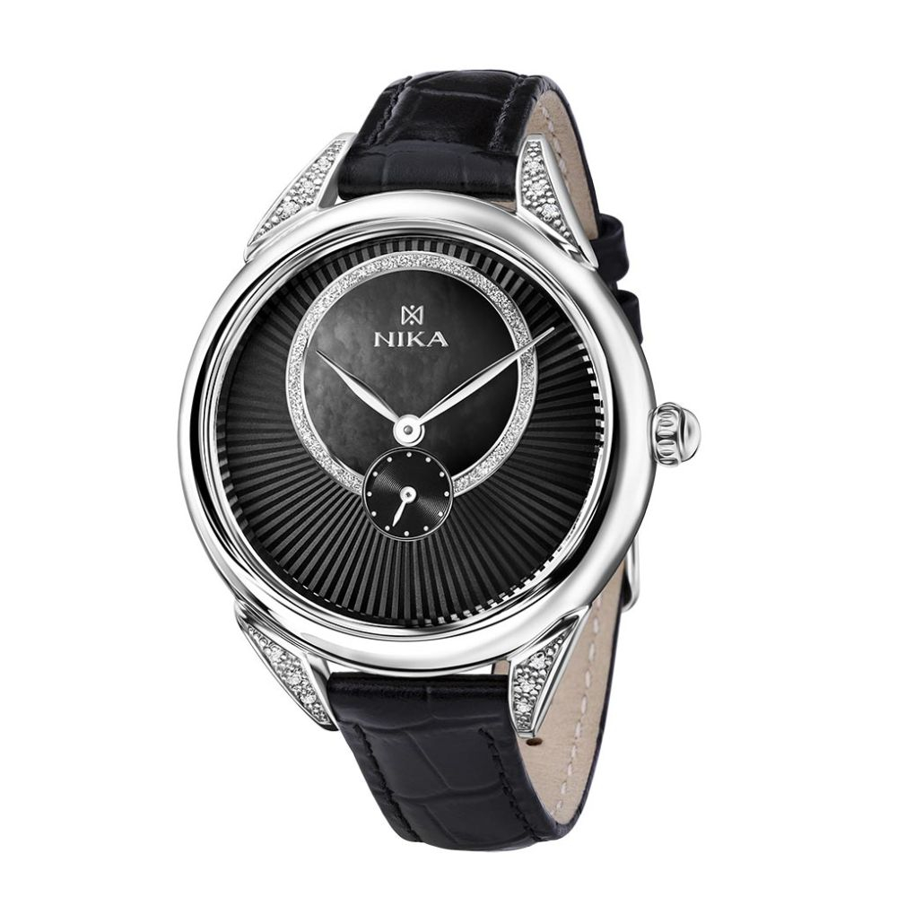 Nika 1881.2.9.57a