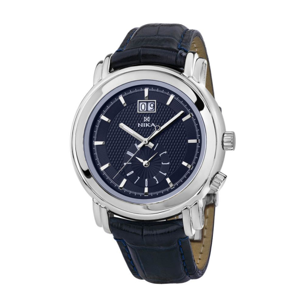 Ника 1883.0.9.85a.b