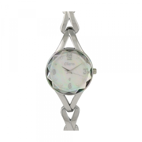 ТД Полет 14171735