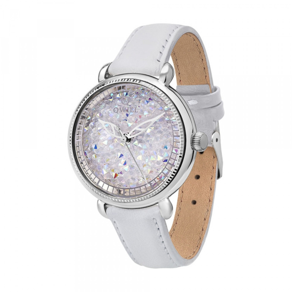 Qwill 6171.00.00.9.16A