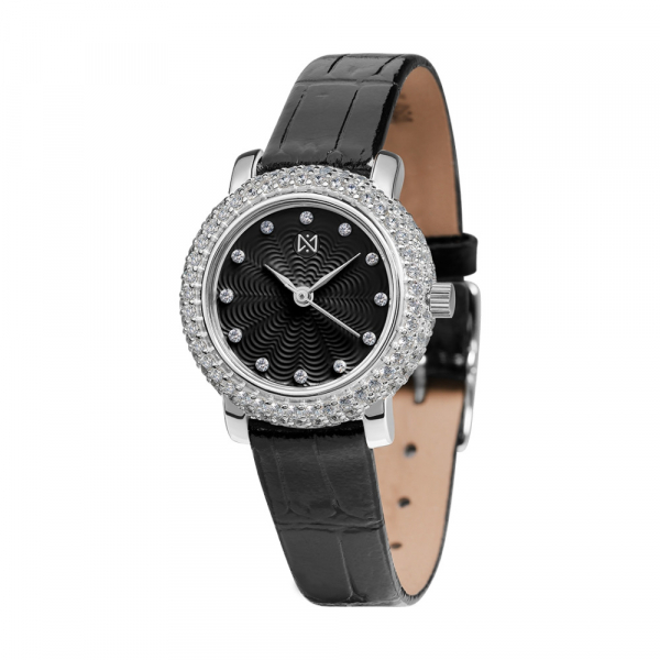 Ника 0008.2.9.56A