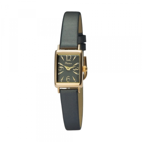 Платинор 94530.624