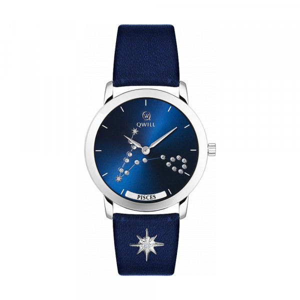 Qwill 6050.01.04.9.96K