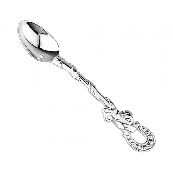 Ложка № 122084