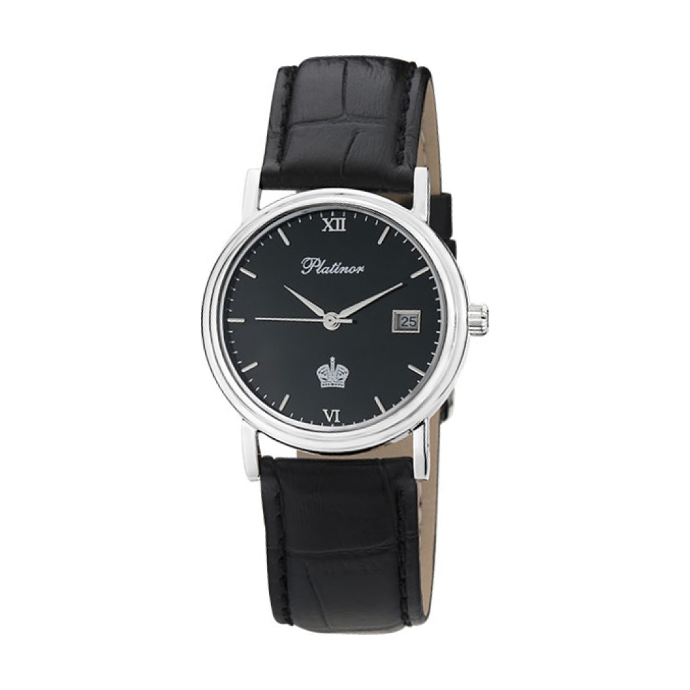 Platinor 50600.516