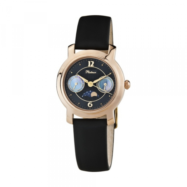 Платинор 97250.513